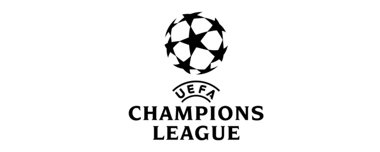 iptv subscription champions league