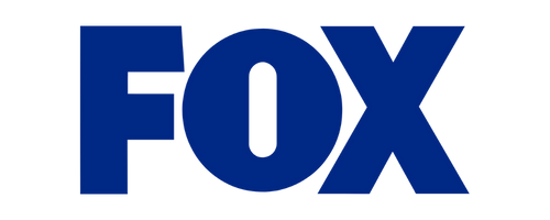 iptv subscription FOX