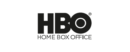 iptv subscription HBO Home box office