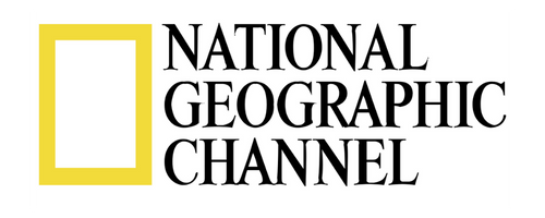 National geographic channel