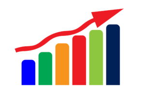 Iptv cost